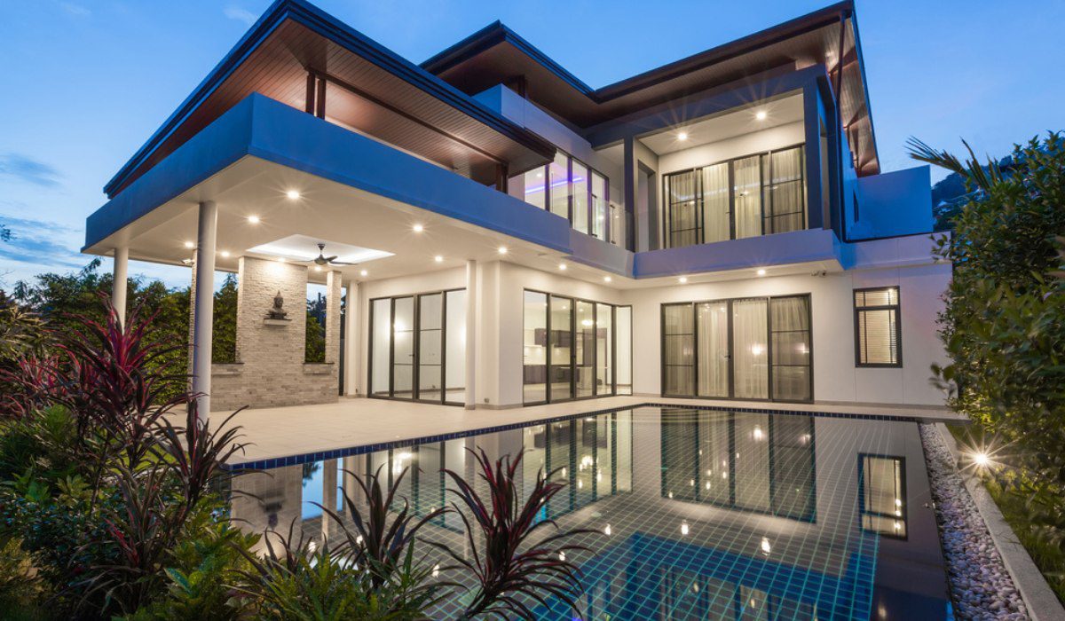 4-Bedroom House for Sale in Kandy