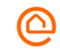 House for sale in Wattapuluwa