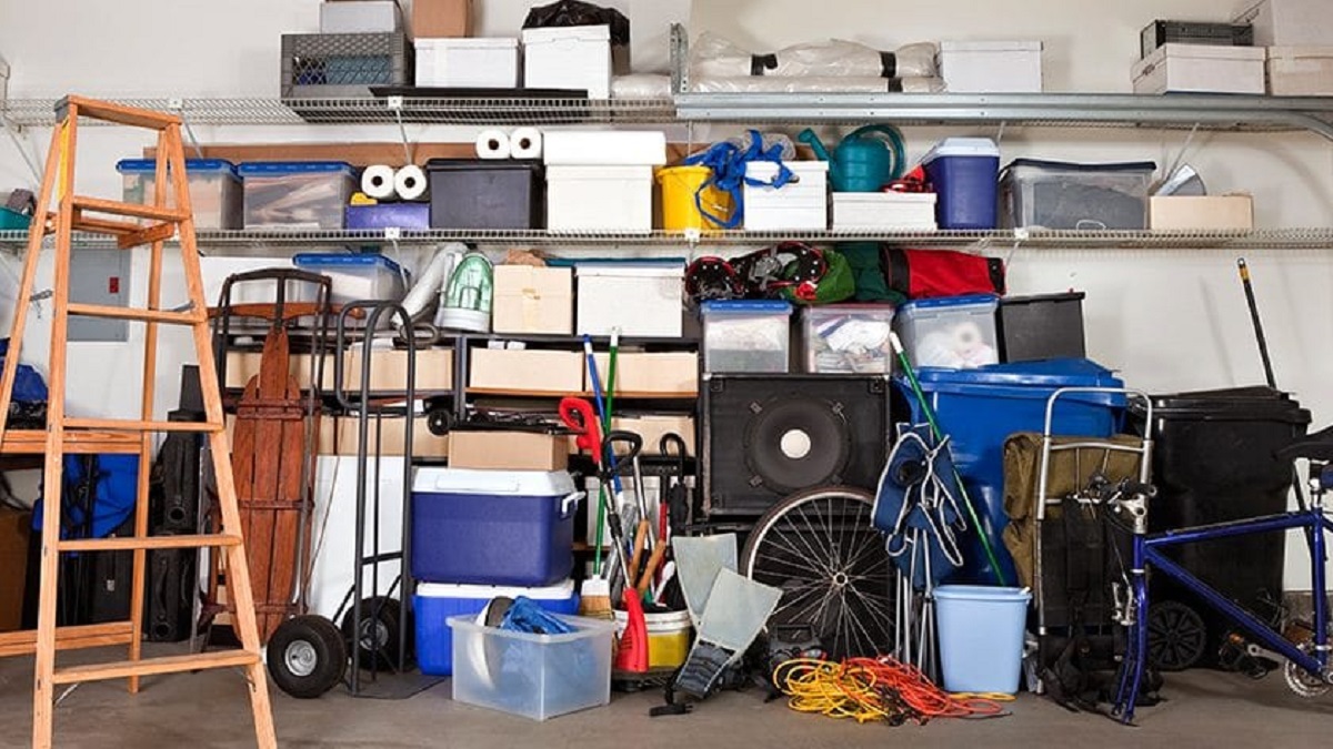 STORE ROOM FOR SALE IN NUWARAELIYA