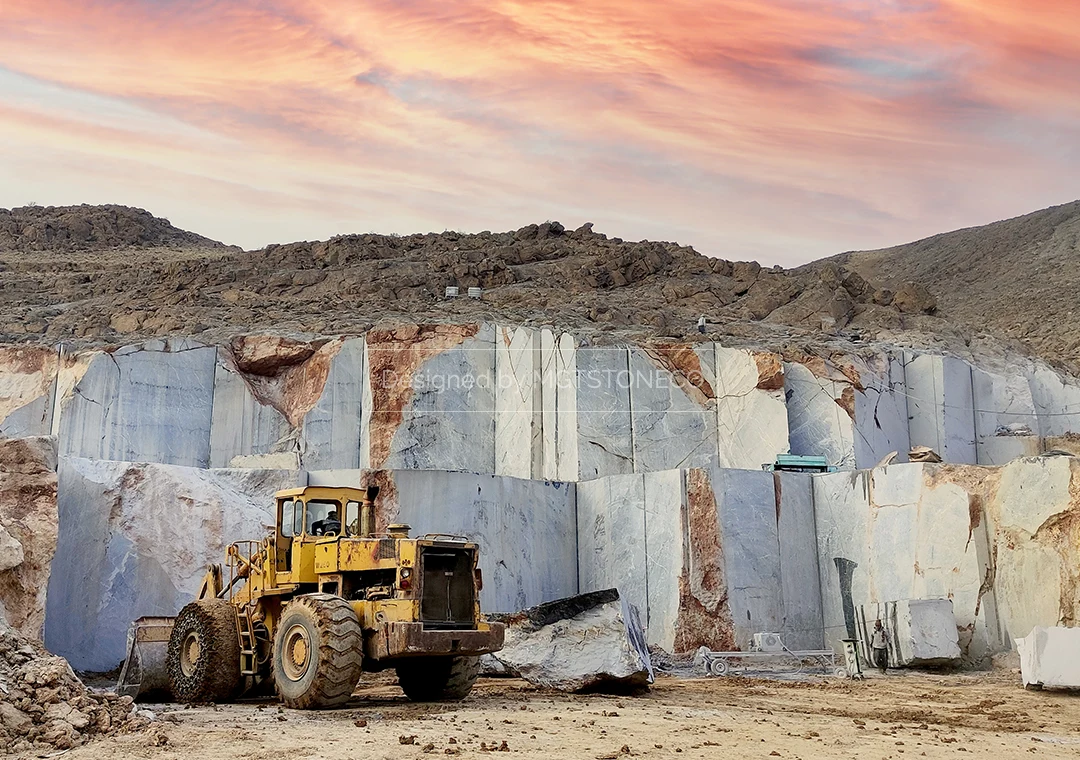 STONE QUARRY FOR RENT IN KURUNAGELA
