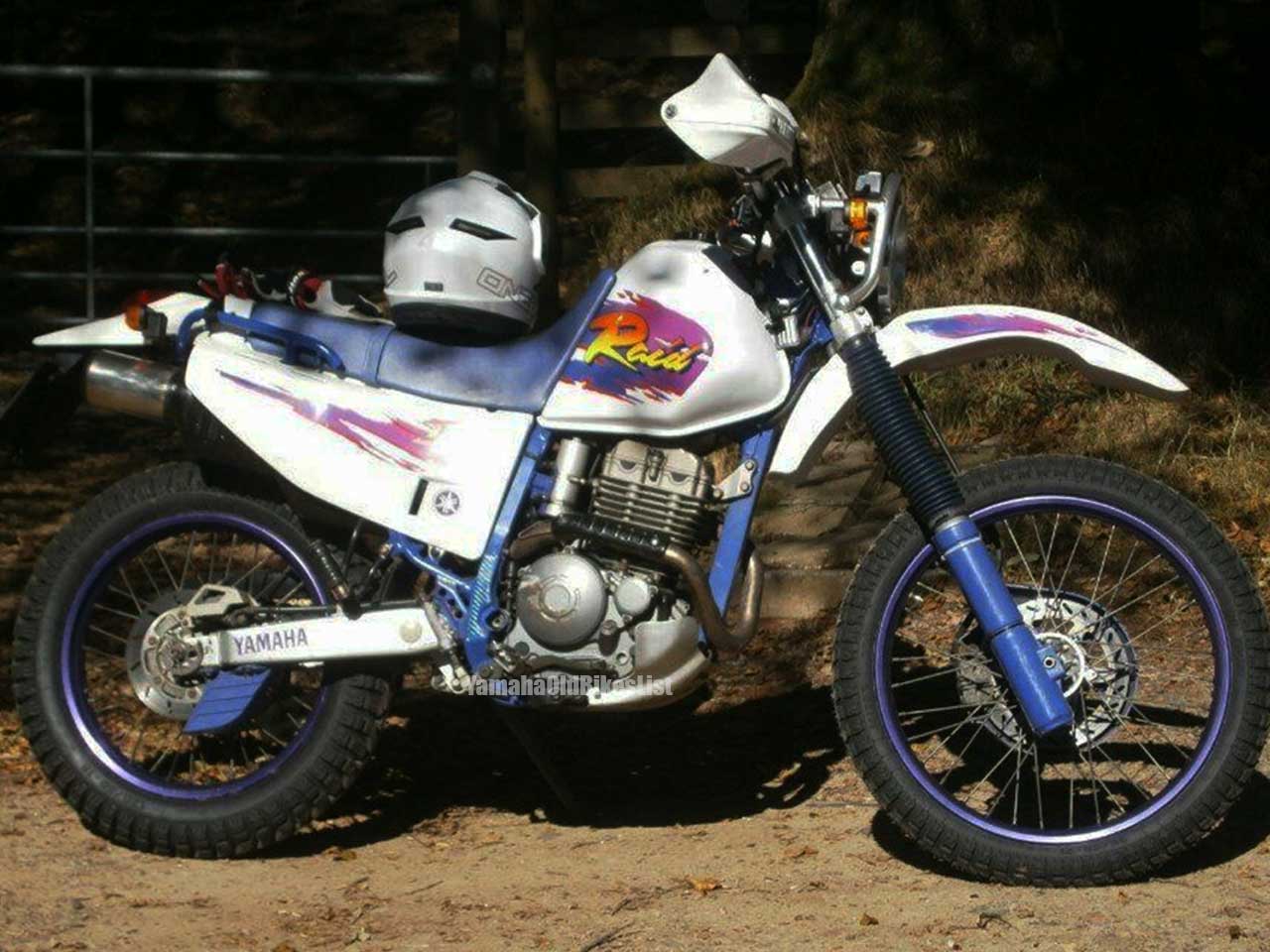 looking to buy a