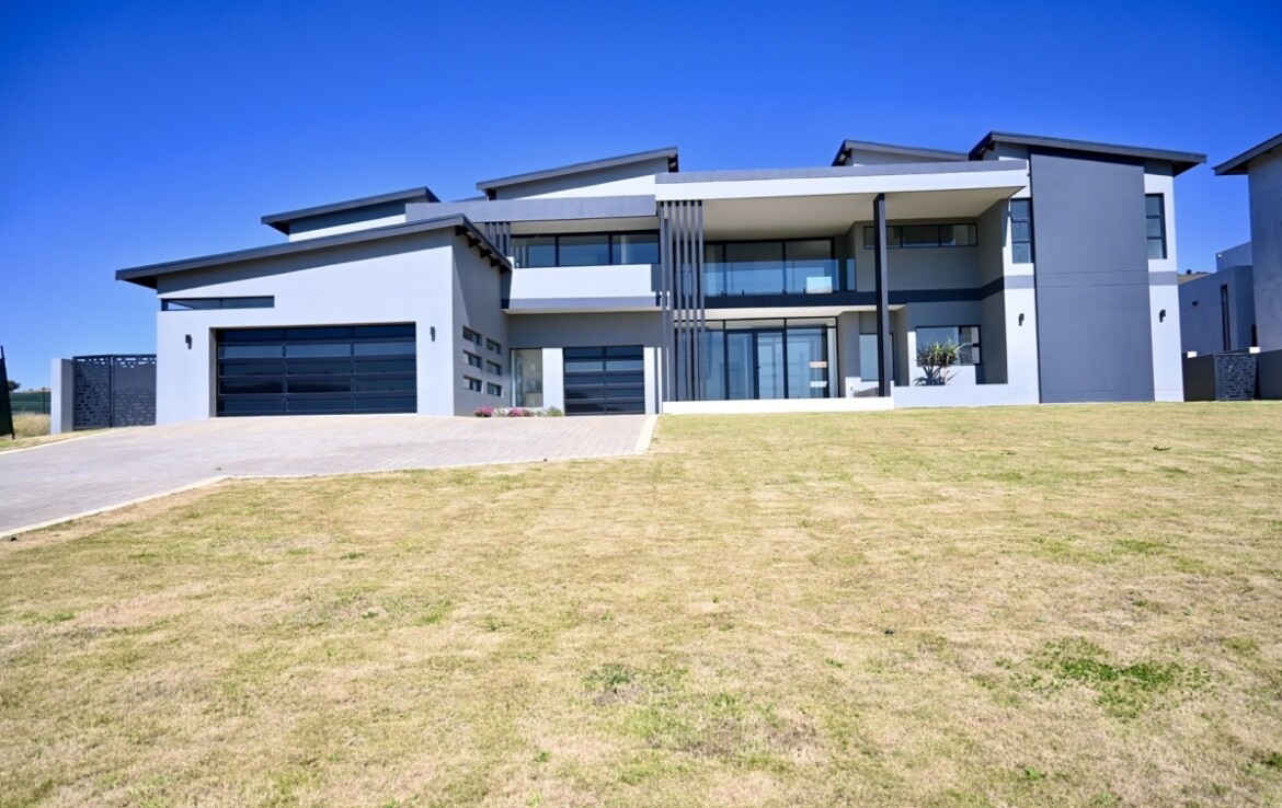 "Investment Alert: Prime Land Auction – Don’t Miss Out!"