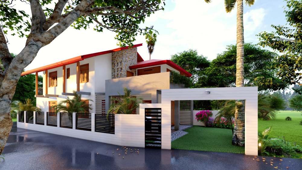 Your Dream Property Awaits!