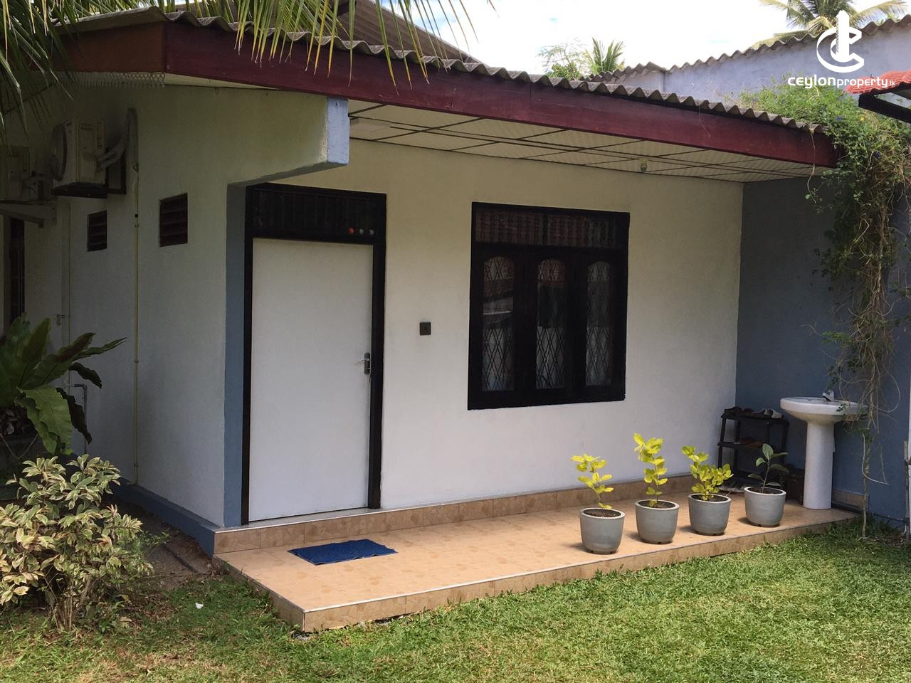 Affordable Annex in Kurunegala!