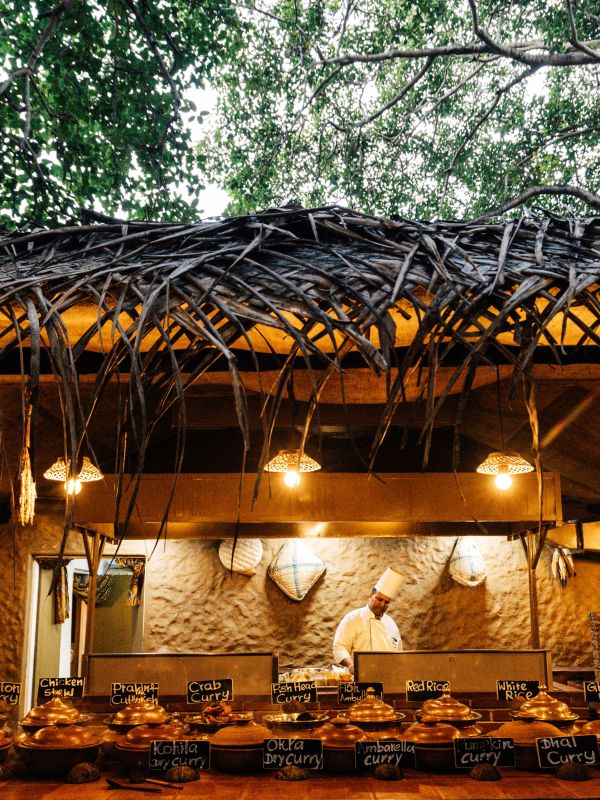 Looking restaurant for buy