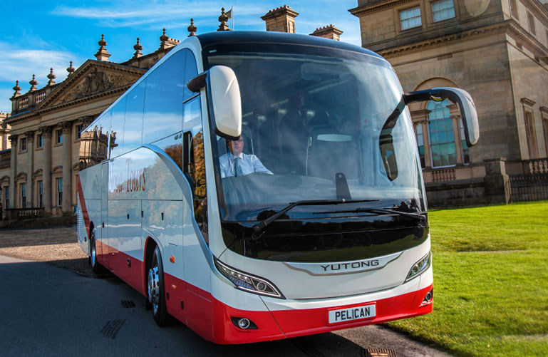 Affordable Living in Akkaraipattu