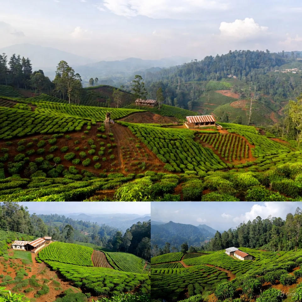 Land For Sale in Kundasale