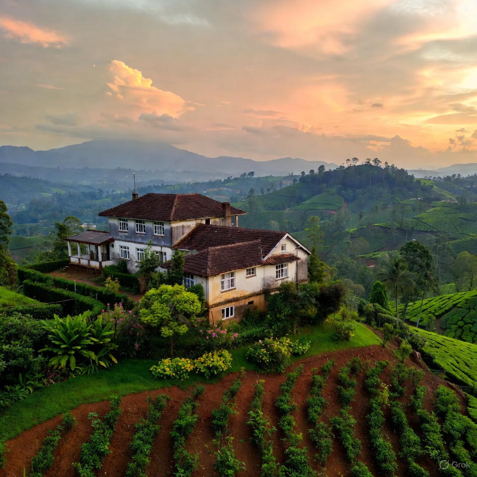 Test Auction Ad mail