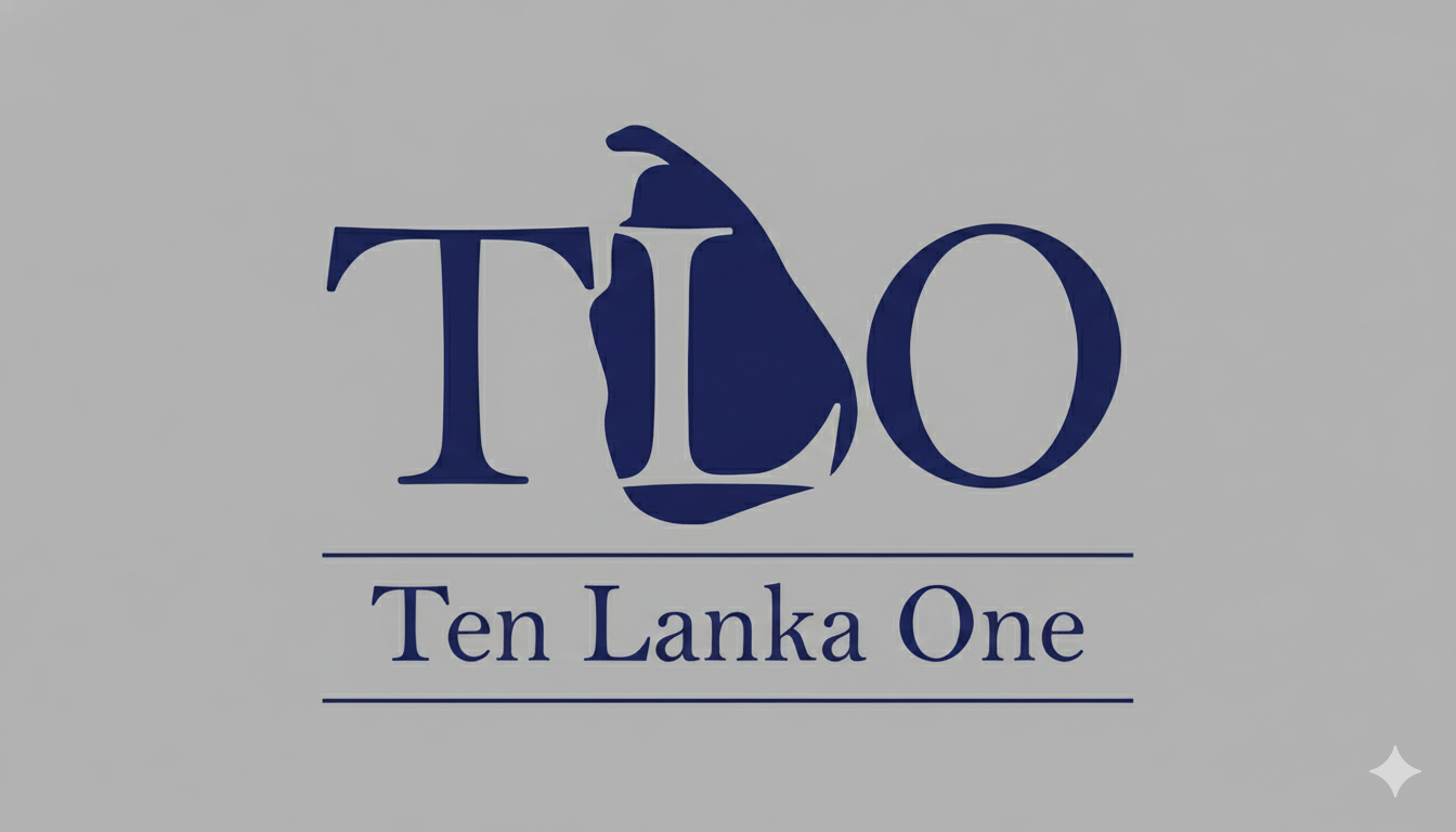 Prime Saw Mill Investment Opportunity!