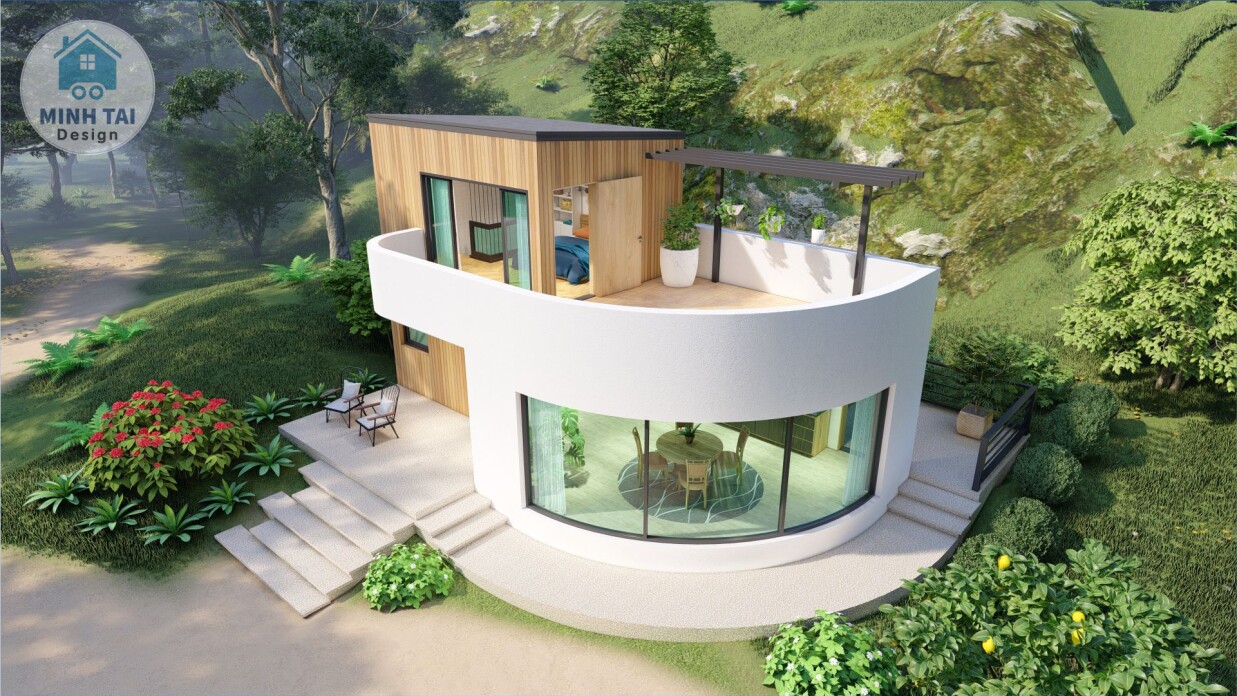 Stunning Villa in Wellampitiya - Yours for 40M!